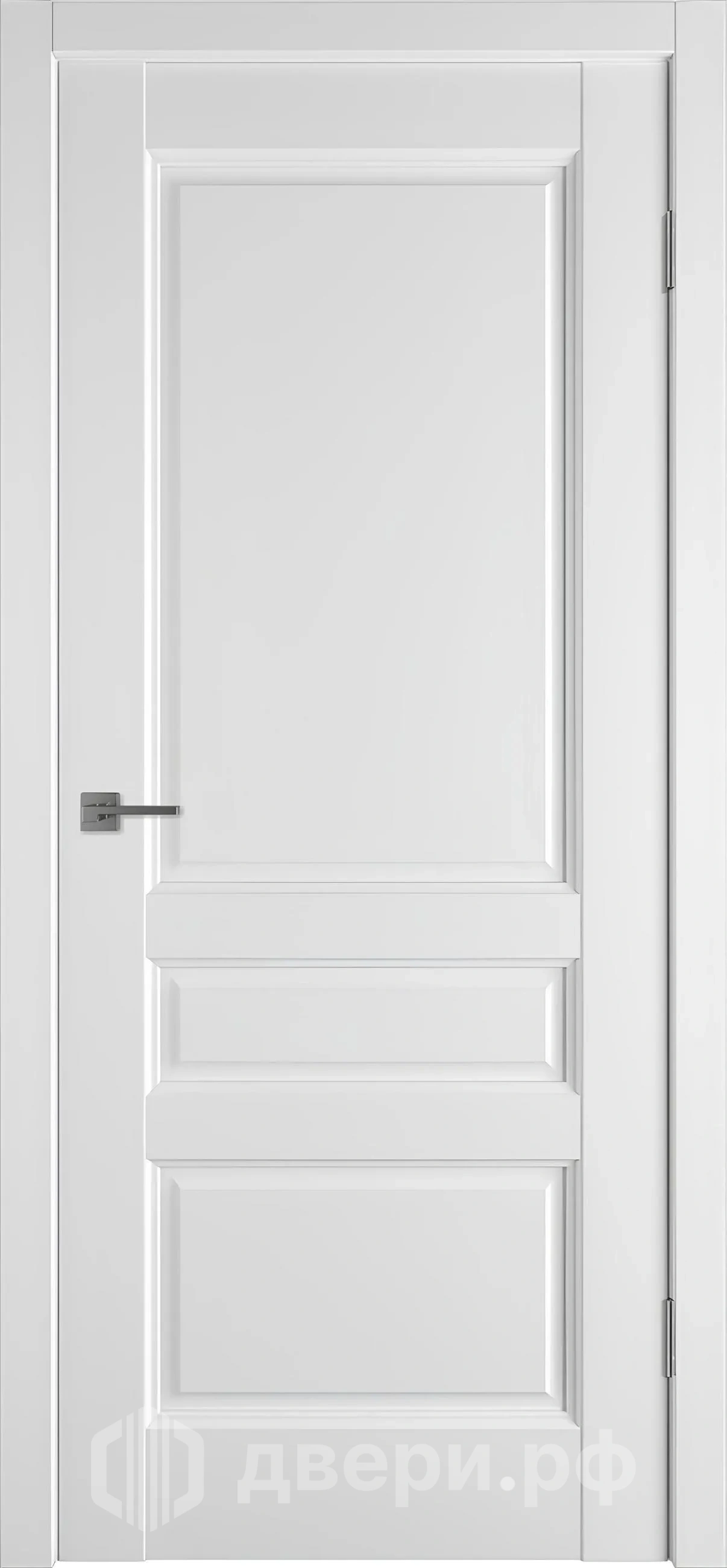 Межкомнатная дверь Elegant 3 фото: Межкомнатная дверь Elegant 3