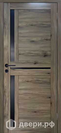 фото: Межкомнатная дверь PV-19