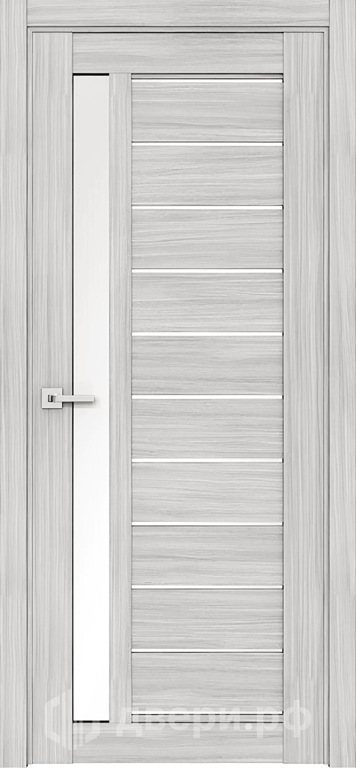 фото: Межкомнатная дверь PV-14/1