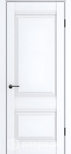 фото: Межкомнатная дверь Классико-42