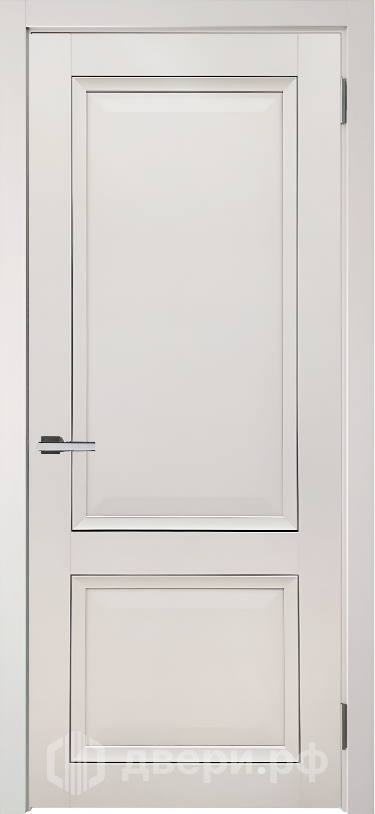 фото: Межкомнатная дверь БГ16