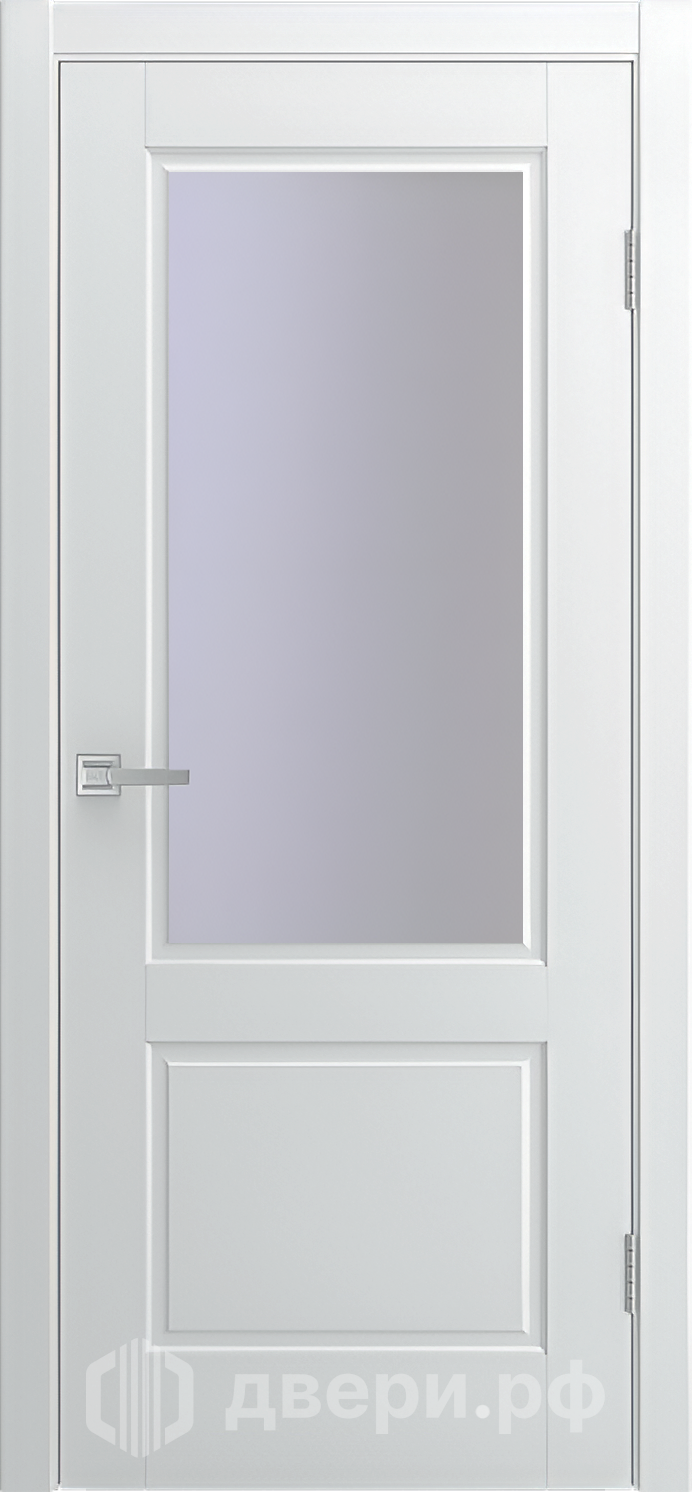 фото: Межкомнатная дверь Капри 2