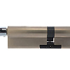 фото:  Цилиндровый механизм Apecs Premier XR-110(50/60C)-C15 №1