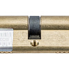 фото:  Цилиндровый механизм Apecs SC-80 №1