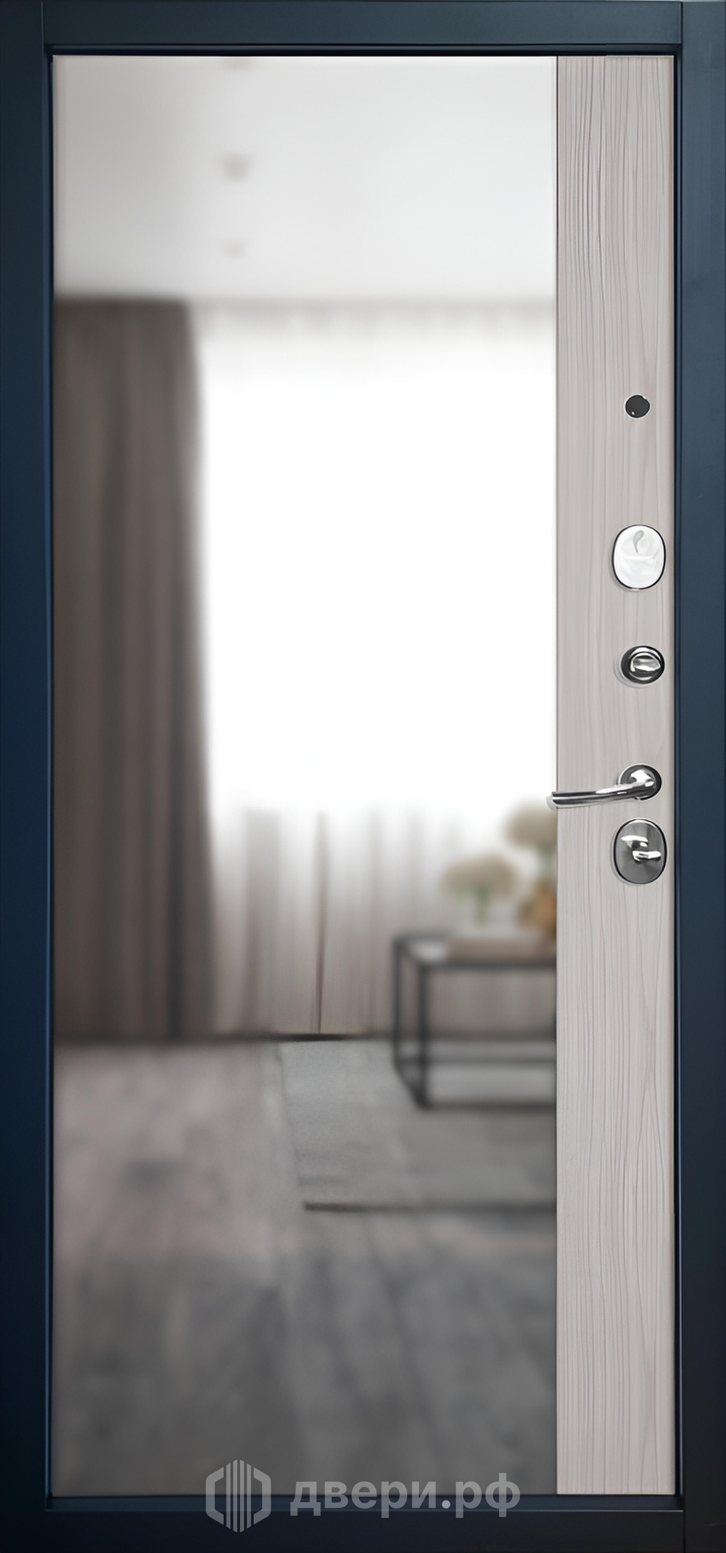 фото: Входная дверь Expert Pro 3K