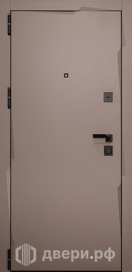 фото: Входная дверь Concept Pulse