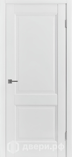 фото: Межкомнатная дверь Эмалекс E2