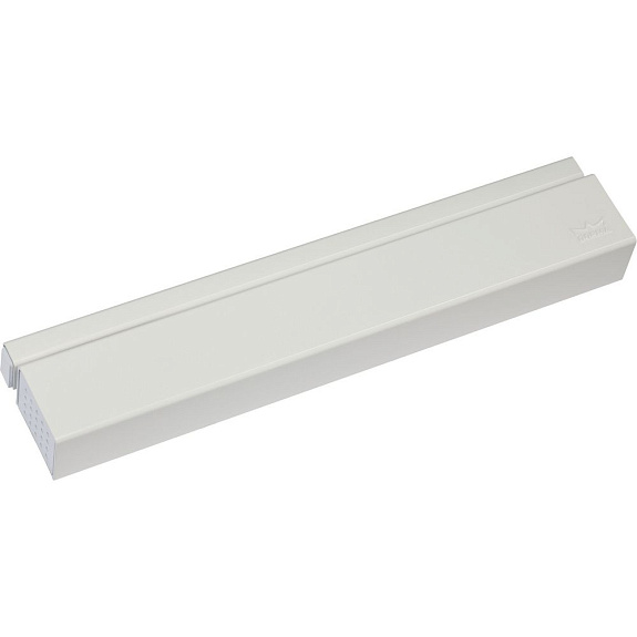 фото: Доводчик DORMA TS97 EN 2-4