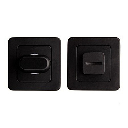 фото: Фиксатор Code Deco WC-2207