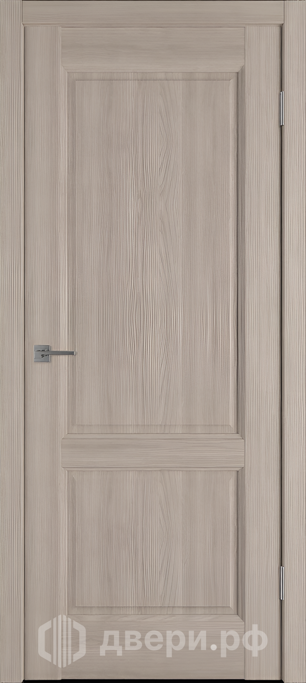 фото: Межкомнатная дверь Элегант 2