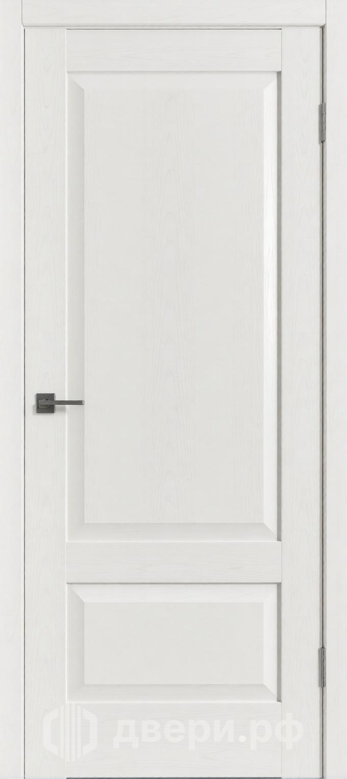 фото: Межкомнатная дверь Эмалекс ЕР 2