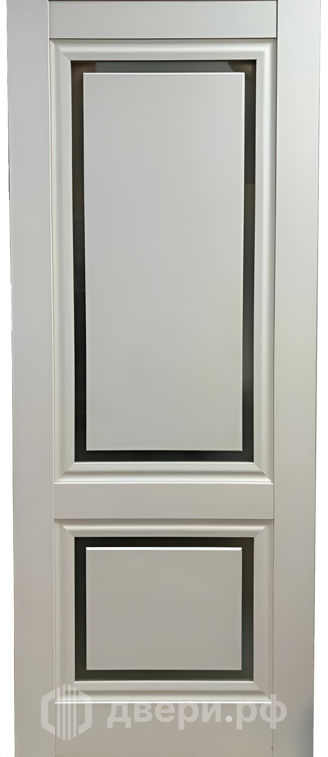 фото: Межкомнатная дверь Венеция-15