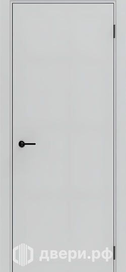 фото: Межкомнатная дверь Порта-50