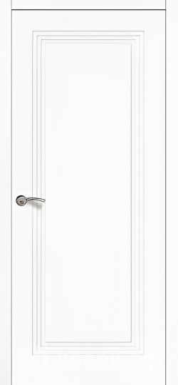 фото: Межкомнатная дверь Глори 1