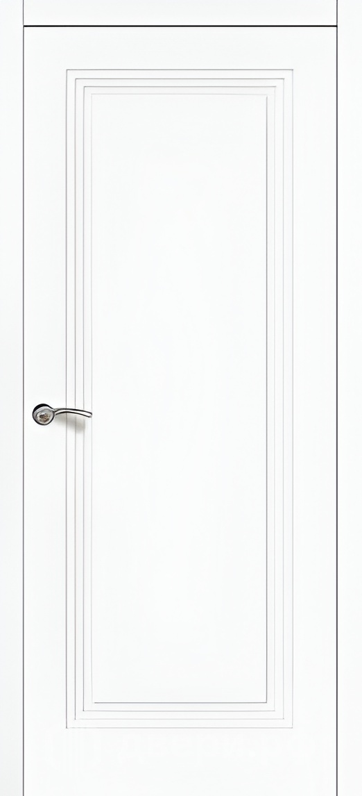 фото: Межкомнатная дверь Глори 1