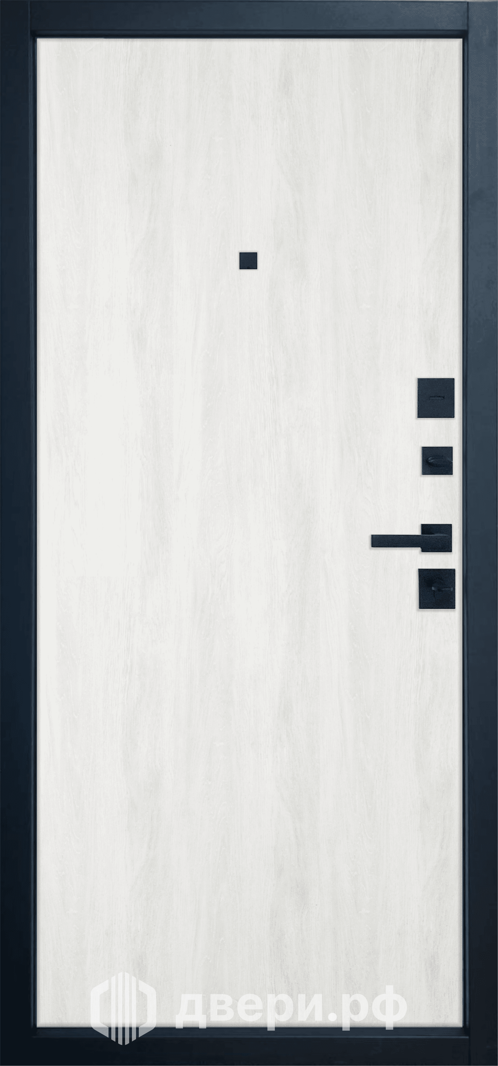 фото: Входная дверь Expert LT