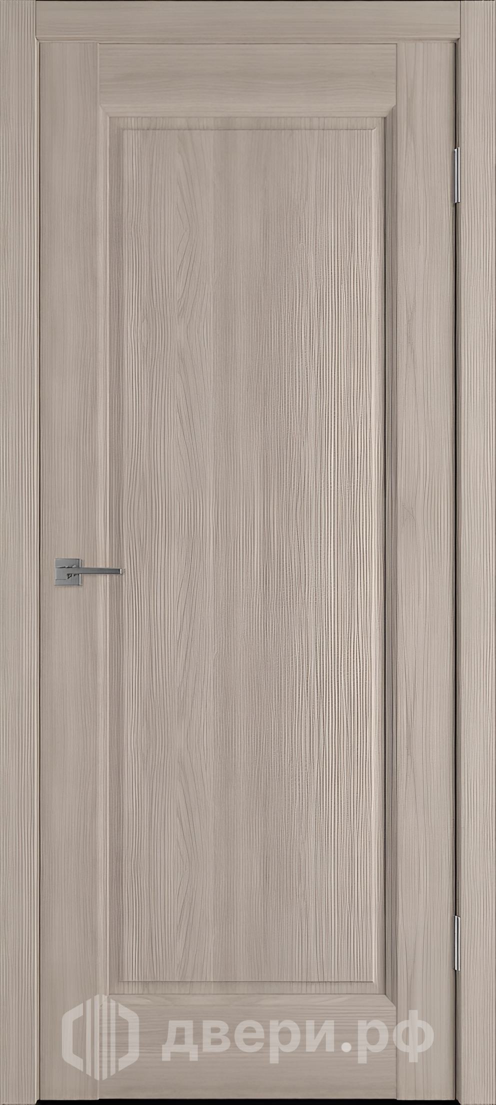 фото: Межкомнатная дверь Элегант 1