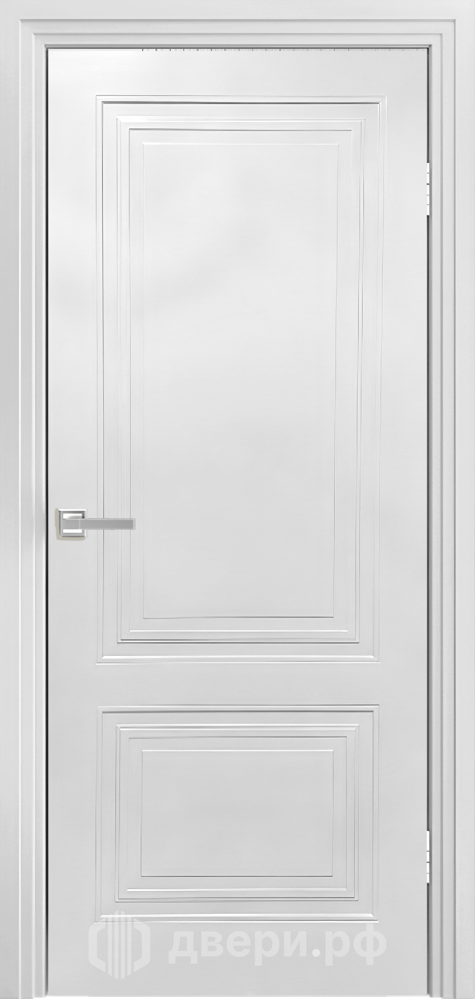 фото: Межкомнатная дверь Оптима 2