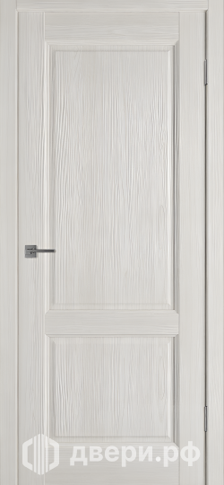 фото: Межкомнатная дверь Элегант 2