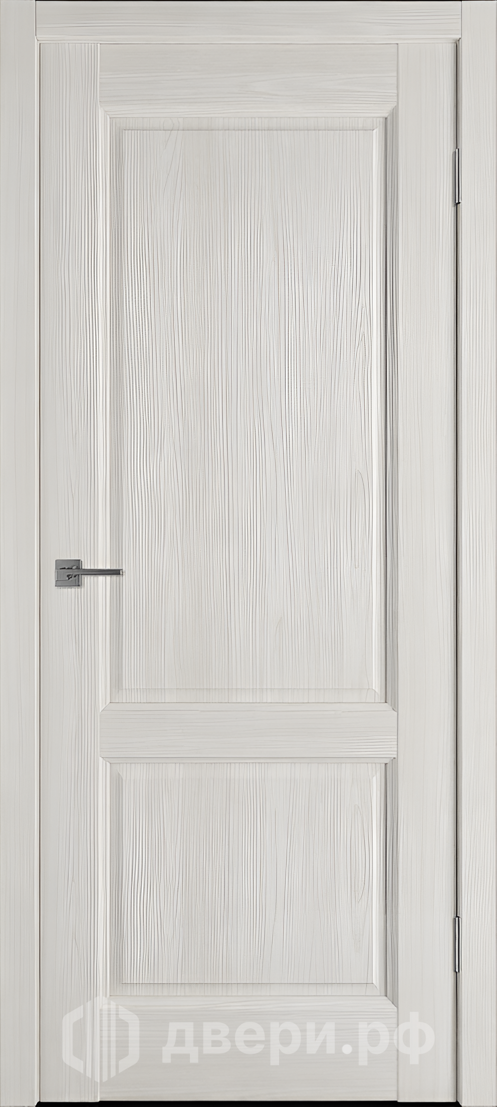 фото: Межкомнатная дверь Элегант 2