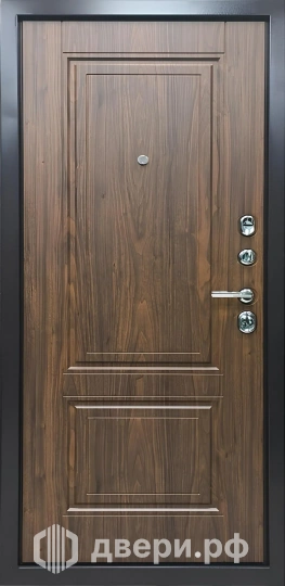 фото: Входная дверь Классик 2