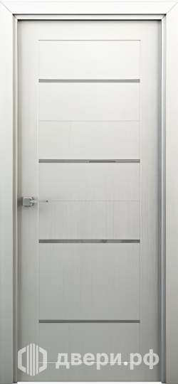 фото: Межкомнатная дверь Орион