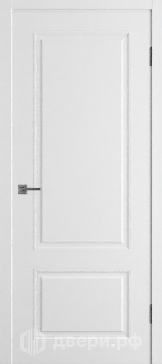 фото: Межкомнатная дверь Chicago