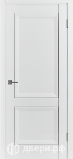фото: Межкомнатная дверь Эмалекс ЕН 2