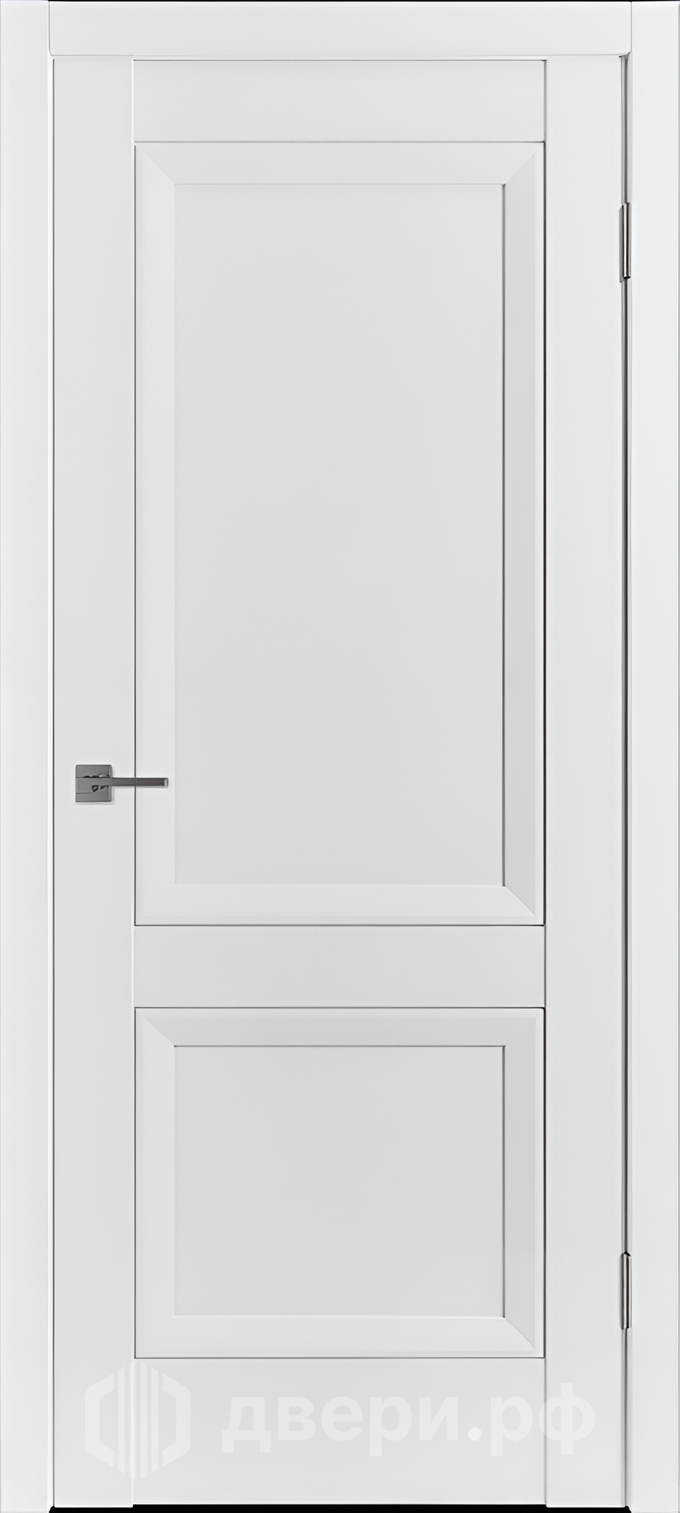 фото: Межкомнатная дверь Эмалекс ЕН 2