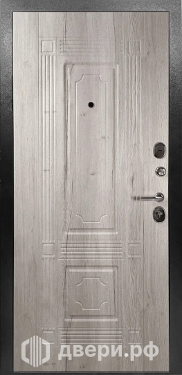 фото: Входная дверь Витязь Триумф