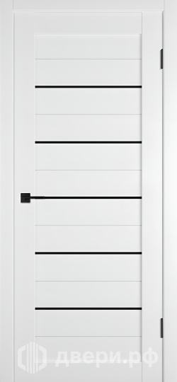 фото: Межкомнатная дверь Некст 5