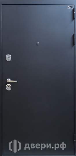 фото: Входная дверь Expert Pro 3K