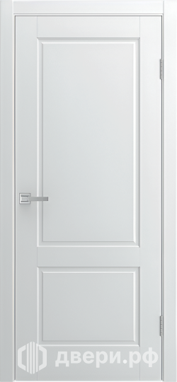 фото: Межкомнатная дверь Капри 2