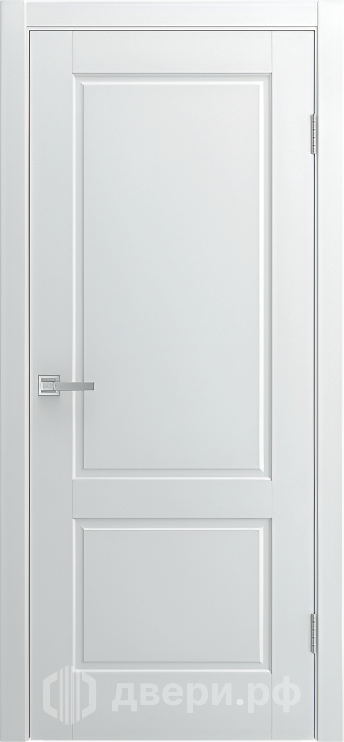 фото: Межкомнатная дверь Капри 2