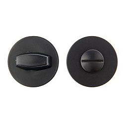фото: Фиксатор Code Deco Slim WC-4020