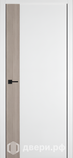 фото: Межкомнатная дверь Урбан ВР