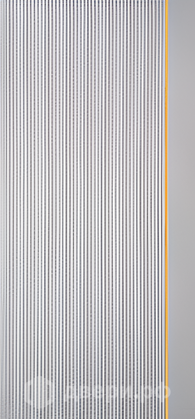 фото: Межкомнатная дверь VM-03