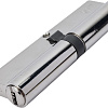 фото:  Цилиндровый механизм Apecs SM-110 №3