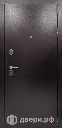 фото: Входная дверь Витязь Триумф