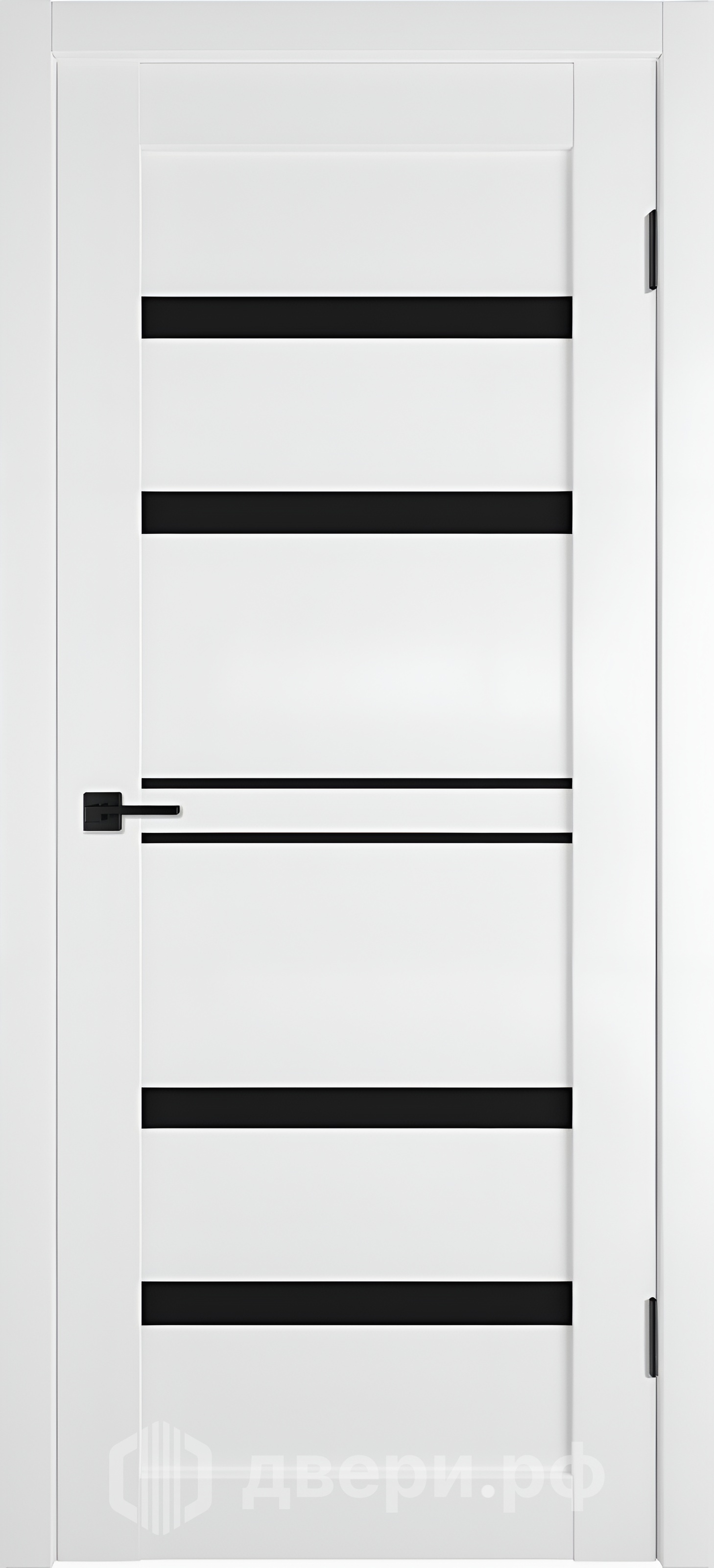 фото: Межкомнатная дверь Некст 26