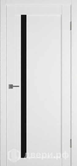 фото: Межкомнатная дверь Emalex 34