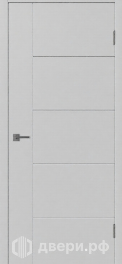 фото: Межкомнатная дверь Ostin