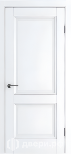 фото: Межкомнатная дверь Классико-32