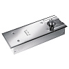 фото:  Крышка для напольных доводчиков DORMA BTS75V №1