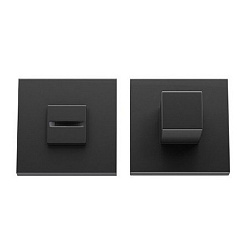 фото: Фиксатор Code Deco Slim WC-3016