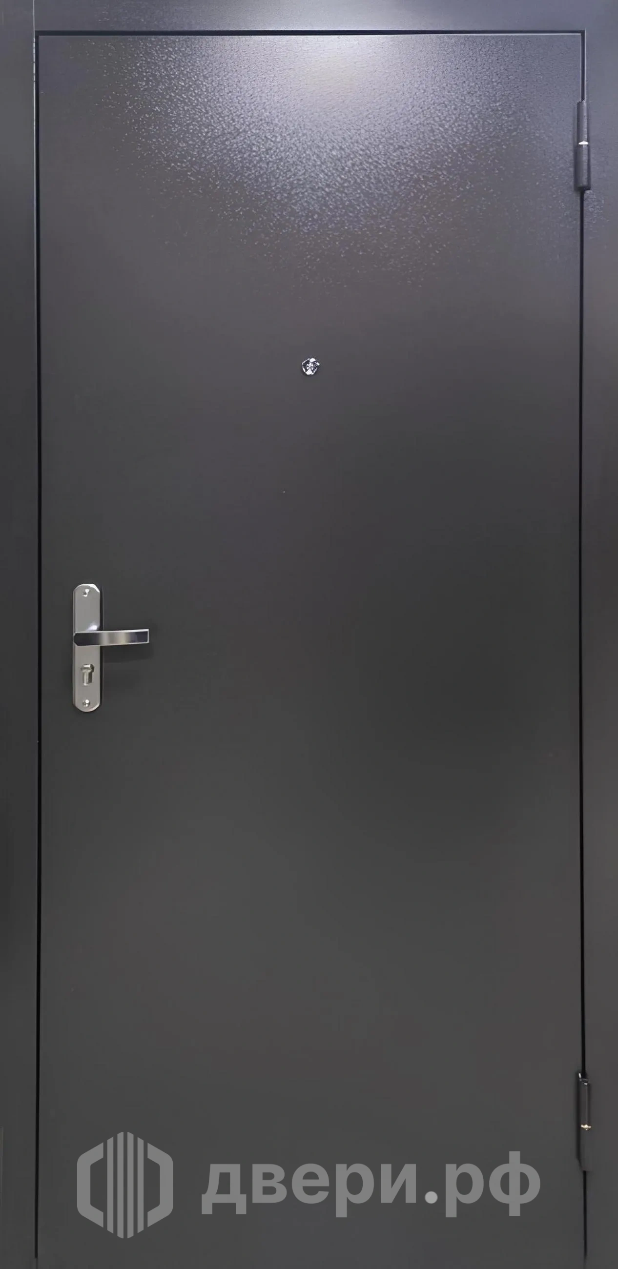 фото: Входная дверь SLIM ECO MP