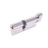 фото:  Цилиндровый механизм Apecs SM-90(40/50C)-C №1