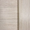 Межкомнатная дверь Atum 7 (Black Gloss) №3 фото: Межкомнатная дверь Atum 7 (Black Gloss) №3