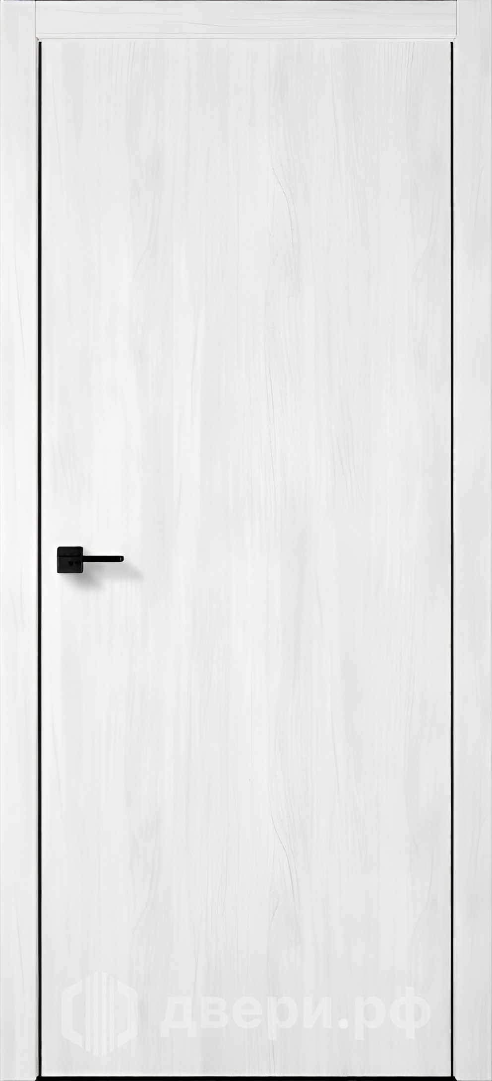 фото: Межкомнатная дверь Урбан 3Т