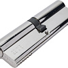 фото:  Цилиндровый механизм Apecs SM-110 №2